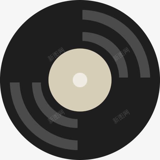 音频CD盘磁盘驱动音乐保存东西图标png_新图网 https://ixintu.com Audio CD cd disc disk drive music save 保存 盘 磁盘 音乐 音频 驱动