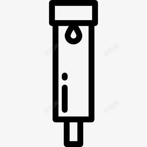 肥皂图标png_新图网 https://ixintu.com 医疗 卫生 工具和用具 浴室 肥皂