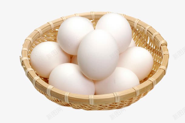 筛子里的鸡蛋png免抠素材_新图网 https://ixintu.com png图片 产品实物 免费png 免费png元素 免费png素材 筛子里的鸡蛋 绿色食品