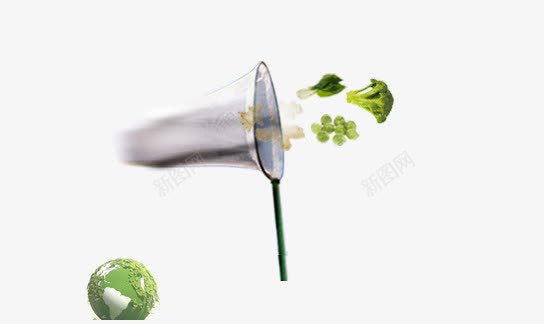 地球绿色食材蔬菜png免抠素材_新图网 https://ixintu.com 地球 绿色 蔬菜 食材