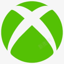 Xbox三百六十地铁uinvertDock图标图标