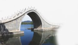 古典建筑素材