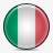 国旗意大利iconsetaddictiveflavour图标图标