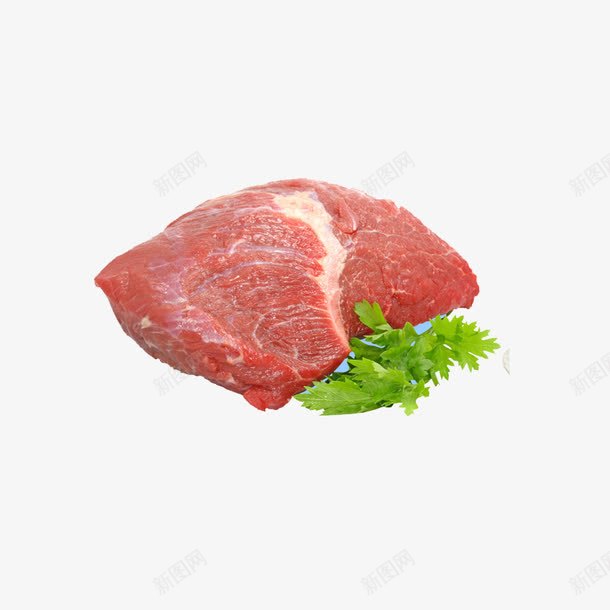 一块生肉png免抠素材_新图网 https://ixintu.com 猪肉 生肉 肉 肉类