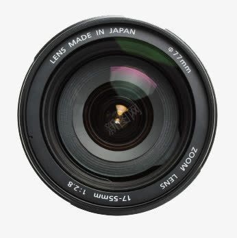 镜头png免抠素材_新图网 https://ixintu.com 相机 相机镜头 镜头 高科技
