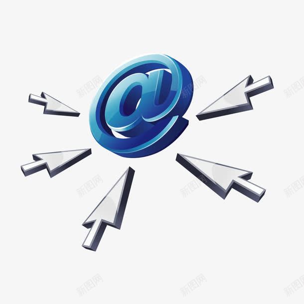 互联网科技png免抠素材_新图网 https://ixintu.com 互联网 互联网科技 科技 科技互联网
