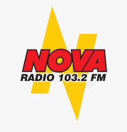 NOVA收音电台素材