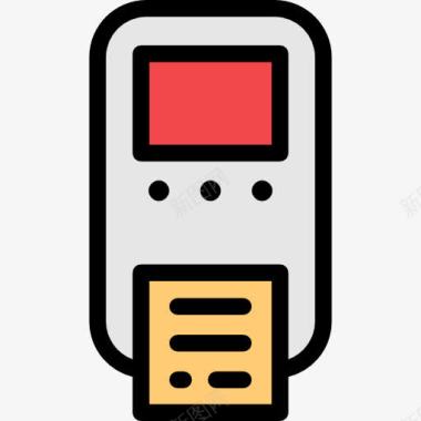 血红蛋白图标图标