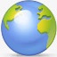 全球行星世界地球基本png免抠素材_新图网 https://ixintu.com earth globe planet world 世界 全球 地球 行星