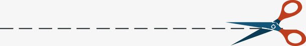 剪切线图标png_新图网 https://ixintu.com 一条剪切线 上下剪切线 剪切线 剪切线矢量 单一剪切线 实线前切线 虚线剪切线