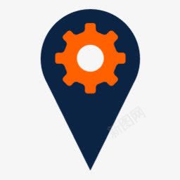 地方优化图标png_新图网 https://ixintu.com optimization places 优化 的地方