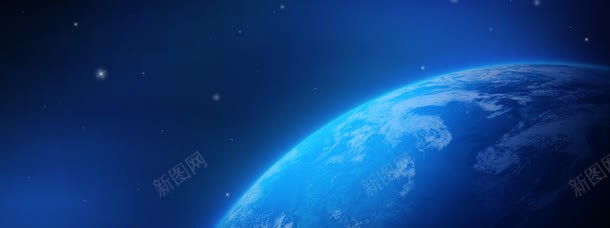 淘宝全屏海报banner背景png免抠素材_新图网 https://ixintu.com banner 海报 背景