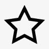 最喜欢的明星声音和音频为Android图标png_新图网 https://ixintu.com favorite star 明星 最喜欢的