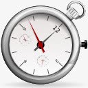 开罗时钟秒表人氧png免抠素材_新图网 https://ixintu.com Cairo clock stopwatch 开罗 时钟 秒表