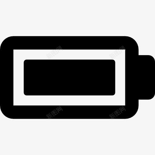 电池完全充电图标png_新图网 https://ixintu.com 充电 完全充满 工具 工具和器具 很酷的图标 电池 符号