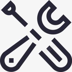 指标开发指标开发图标高清图片