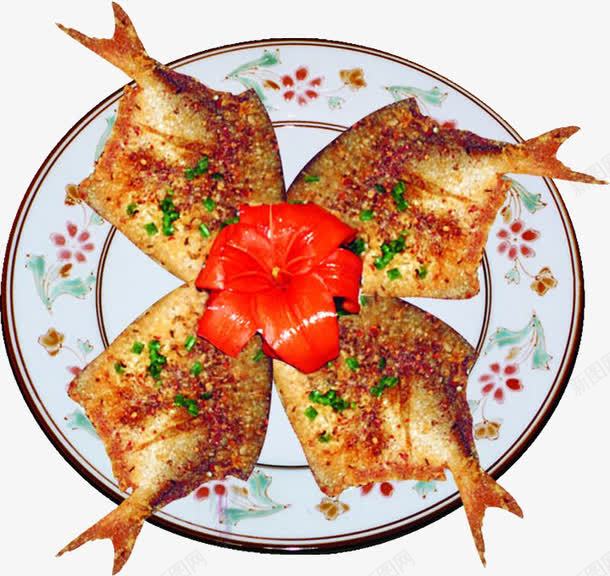 烧烤鱼png免抠素材_新图网 https://ixintu.com 串串肉 烤肉 烧烤鱼 竹签烤肉 铁板烧