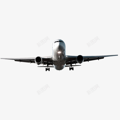 卡通飞机模型png免抠素材_新图网 https://ixintu.com 卡通 卡通飞机 飞机 飞机模型
