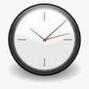 时钟应用程序图标png_新图网 https://ixintu.com app application apps clock software timer 应用程序 时钟 计时器 软件