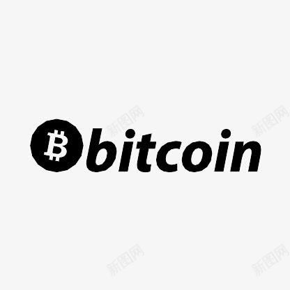 比特币标志TheBitcoinIcons图标png_新图网 https://ixintu.com bitcoin logo 标志 比特币