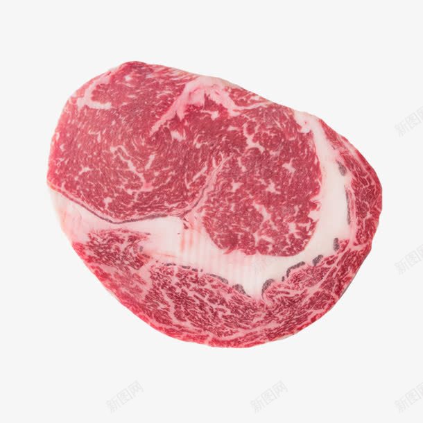 一块鲜猪肉png免抠素材_新图网 https://ixintu.com 一块 冷鲜肉 猪肉 瘦肉 鲜肉