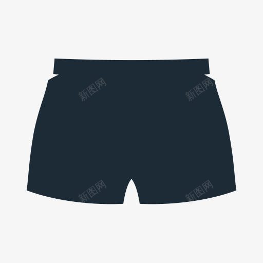 衣服服装织物短裤服装及配件png免抠素材_新图网 https://ixintu.com Clothes clothing fabric shorts 服装 短裤 织物 衣服