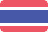 泰国195平的标志PSD图标图标