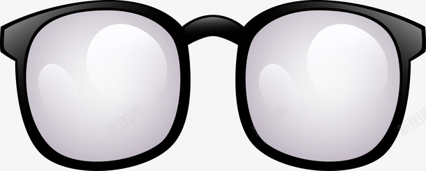 卡通眼镜png免抠素材_新图网 https://ixintu.com 创意眼镜 卡通眼镜 墨镜 眼镜 眼镜矢量图 矢量眼镜 骑行眼镜