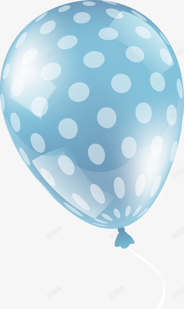 光感气球png免抠素材_新图网 https://ixintu.com 光感装饰 卡通简约 扁平化 气球 矢量图案 设计图