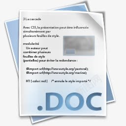 Filetypedoc肖像图标png_新图网 https://ixintu.com doc document file filetype paper 医生 文件 文件类型 文档 纸