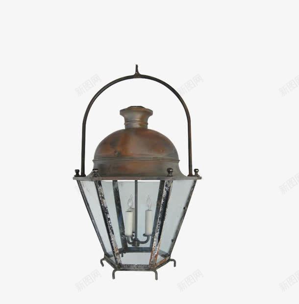 欧式灯具png免抠素材_新图网 https://ixintu.com 古典吊灯 古典灯具 吊灯 欧式吊灯 欧式灯具