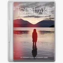 lake湖的图标高清图片