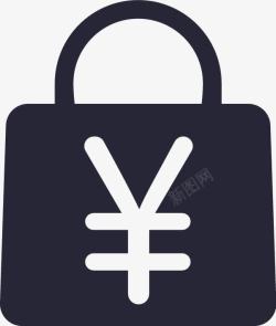 微商城小图标微商城图标高清图片