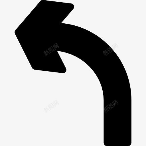 回复图标png_新图网 https://ixintu.com 取向 回复 多媒体选项 用户界面 界面 箭头方向 重装
