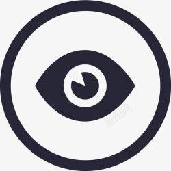 等待巡查等待巡查图标高清图片