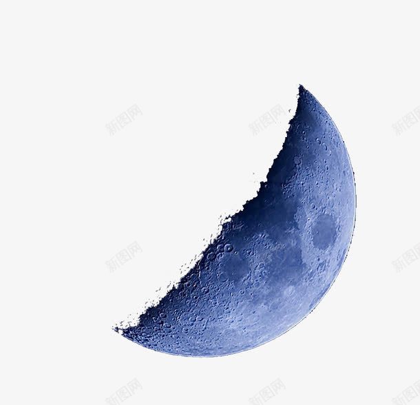 月球表面png免抠素材_新图网 https://ixintu.com 免抠素材 免费下载 月球表面 月球表面素材 装饰设计