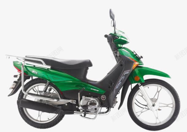 钱江摩托png免抠素材_新图网 https://ixintu.com 交通工具 产品实物 摩托 摩托车 摩托车图片 机车 炫酷摩托 车 酷车 钱江摩托车