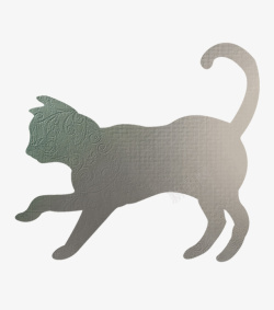 猫影图片免费下载 猫影素材 猫影模板 新图网