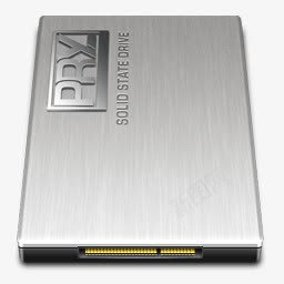 固态硬盘PrySystemiconspng免抠素材_新图网 https://ixintu.com SSD 固态硬盘