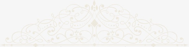 欧式纹理复古花纹png免抠素材_新图网 https://ixintu.com 古典花纹图片 欧式花纹 欧式花纹图片 纹理元素 花纹纹理 花纹背景 鱼鳞纹理