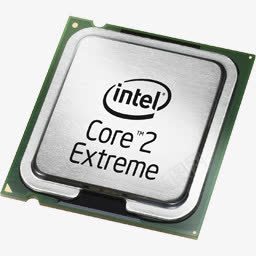 intel硬件cpu酷睿图标png_新图网 https://ixintu.com cpu intel 硬件