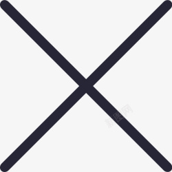 关闭x关闭x图标高清图片