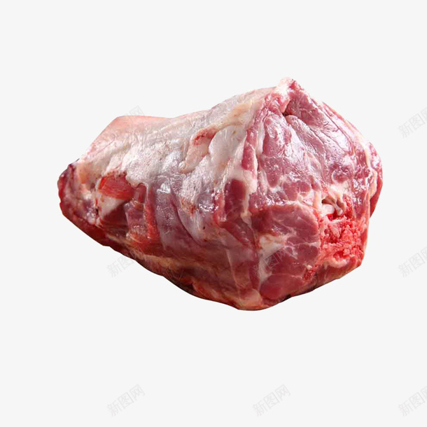 一大块羊肉海报png免抠素材_新图网 https://ixintu.com 烤羊肉 焖羊肉 羊肉 羊肉汤 羊肉美食 羊肉设计