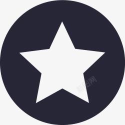 类别标记类别标记图标高清图片