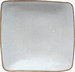 碗筷碗碟漂亮的瓷碗片高清图片