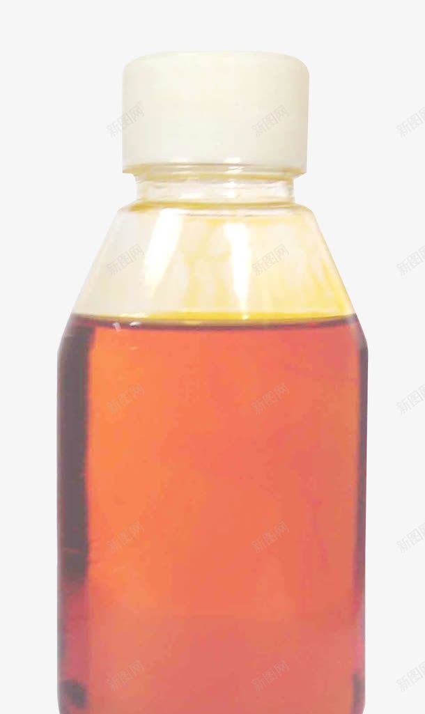 沙棘籽油png免抠素材_新图网 https://ixintu.com 产品实物 健康 榨油 沙棘 沙棘籽 沙棘籽油 瓶装 餐饮