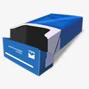 没有cigarretes没有蓝png免抠素材_新图网 https://ixintu.com blue cancel cigarretes close no stop 停止 关闭 取消 没有 没有cigarretes 蓝色
