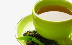 茶经养生茶道的学问高清图片