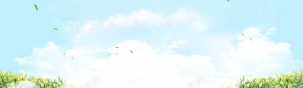 促销海报淘宝广告banner轮播png免抠素材_新图网 https://ixintu.com PNG促销海报淘宝广告banner轮播 促销海报 天猫广告 淘宝广告 淘宝广告banner