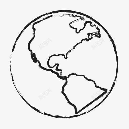国地球全球全球国家行星世界社会png免抠素材_新图网 https://ixintu.com Country earth global globe national planet world 世界 全球 国 国家 地球 行星